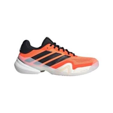 Imagem de Tênis Barricade 14 Adidas Masculino-Masculino