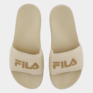 Imagem de Chinelo Fila Drifter Basic Feminino-Feminino