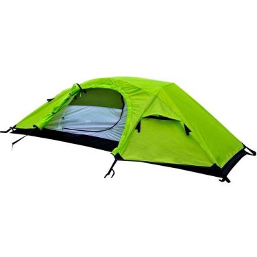 Imagem de Barraca de Camping e Trekking Nautika Windy 1 Pessoa-Unissex