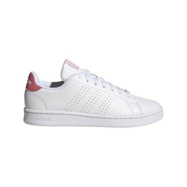 Imagem de Tênis Adidas Advantage Feminino-Feminino