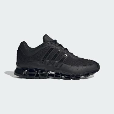 Imagem de Tênis Megaride Adidas Unissex-Unissex
