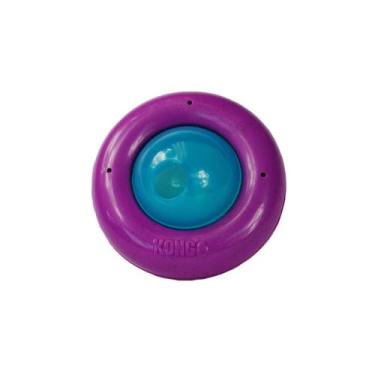 Imagem de Brinquedo para Gato Cat Gyro Infused Kong Pgy5