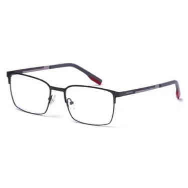Imagem de Óculos de grau - aramis - var058