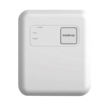Imagem de Cerca Elétrica Intelbras Elc 3012 Central De Choque