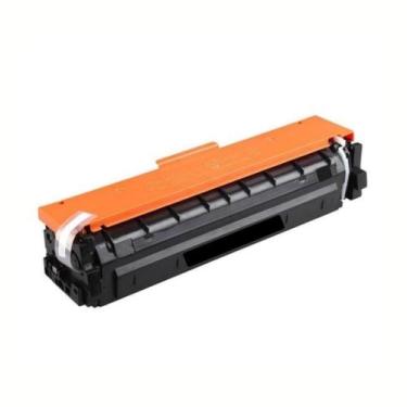 Imagem de Toner Compatível com HP CF500A 202A para M281cdw M281nw M281fdn M281fd