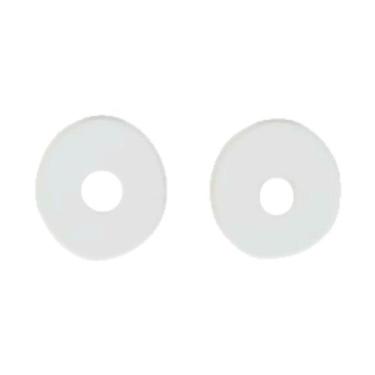 Imagem de Dji part agras t30 arm_r3185 propeller adapter teflon pad