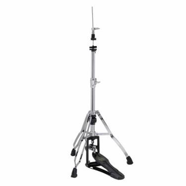 Imagem de Máquina de Chimbal Mapex H800 Armory Series