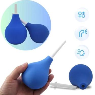 Imagem de Duchinha para uso Unissex 89ml - VibeToys