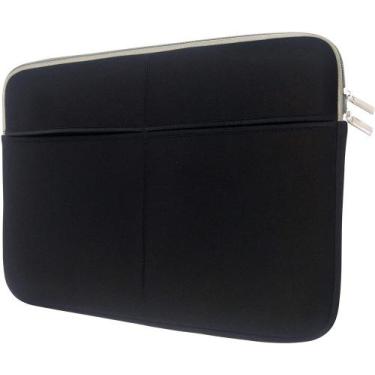 Imagem de Capa P/ Notebook SL100 15.6 - Oex