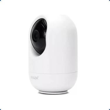 Imagem de Smart Câmera Nuvem Home Onvif - EKAZA
