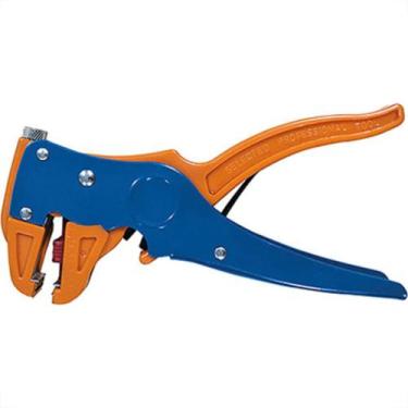 Imagem de Alicate Desc Fio Prensar Rayco/Kian 12137