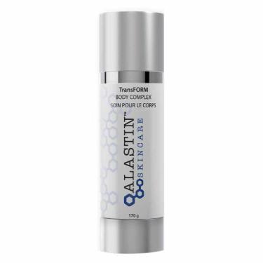 Imagem de Alastin Transform Body Complex - Creme Firmador Corporal, 170g