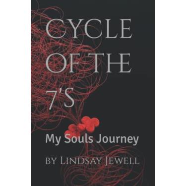 Imagem de Cycle of the 7's: My Souls Journey