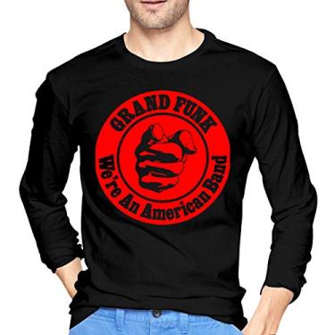 Imagem de Hello Kitty Hobo Bag: Ladybug