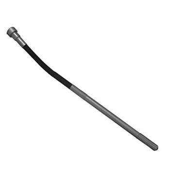 Imagem de Mangote para Motovibrador Portátil LMV-15 - Lynus