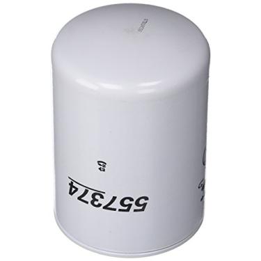 Imagem de WIX Filtros – 57374 Filtro de lubrificante Spin-On resistente, pacote com 1
