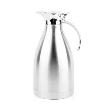 Imagem de Jarra Térmica Inox 1.5L - Ag8813