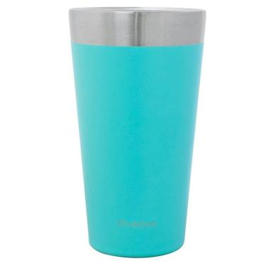 Imagem de Copo Térmico Viktwa Dream 473ml Green