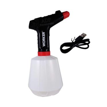 Imagem de Pulverizador a Bateria Recarregável 1LT Worker