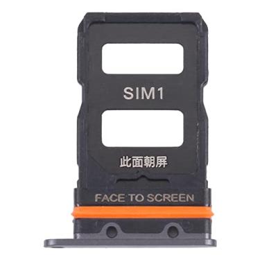 Imagem de SIM Card Tray + SIM Card Tray for Xiaomi 12/12X