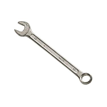 Imagem de Chave Combinada 15Mm Sparta / Mtx 150425