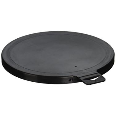 Imagem de Lisle - Tampa para funil sem derramamento (21920)