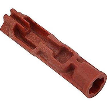 Imagem de SRAM Alavanca guia interna para ferramentas