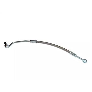 Imagem de FLEXIVEL FREIO MOTOR PARA SCANIA SERIE 5