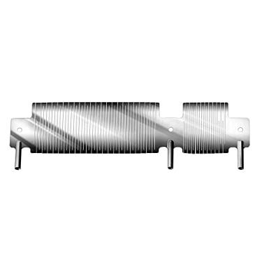 Imagem de Resistência 3T Ultra 220V 5500W 065A, Lorenzetti, 7589128, Metal, Pequeno