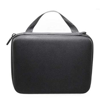 Imagem de Case Maleta Estojo Bolsa Média para GoPro SJCAM Eken - SHOOT