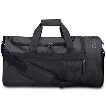 Imagem de Mala Olympikus Gym Bag SM