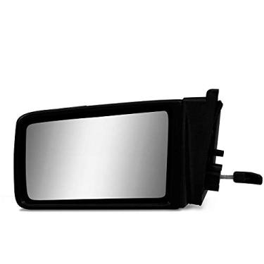 Imagem de Retrovisor Kadett 89 em diante – C/Controle ESQUERDO