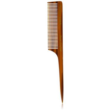 Imagem de Creative Hair Brushes C55r