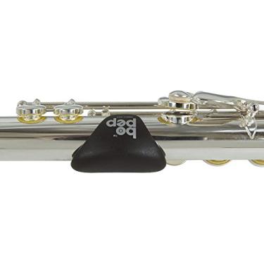 Imagem de Bo Pep Flute Part (BOPEP1)