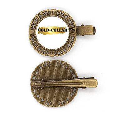 Imagem de Grampo de cabelo em inglês Cultura senso comum, grampo de cabelo