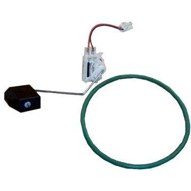 Imagem de ACDelco Filtro de ar GM Original Equipment A1627CF Durapack (pacote com 6)