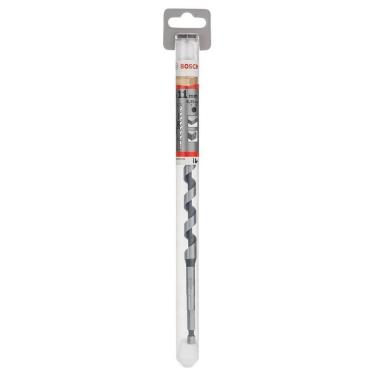 Imagem de Broca Serpentina Madeira Bosch 11mmx235mm