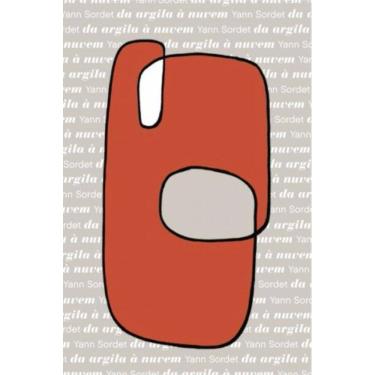 Imagem de Da Argila A Nuvem