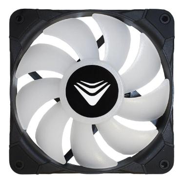 Imagem de Water Cooler EVUS WC-120BL Siberian Series (7898597133668)