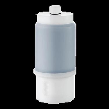 Imagem de Refil PA200 Filtro Água Geladeira Electrolux 200L