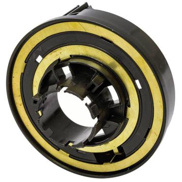 Imagem de Contato Came Buzina Volante Palio Chave Seta Marelli - R7 - ETE7906