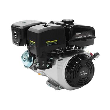 Imagem de Motor a Gasolina Toyama TE130-XP 13 HP Horizontal