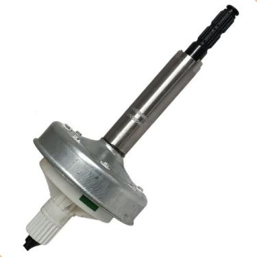 Imagem de Mecanismo brastemp bwl bwq bll bwr bwt bwq bwm w11300675