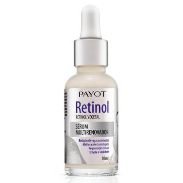 Imagem de Sérum Facial Payot Multirenovador 30ml