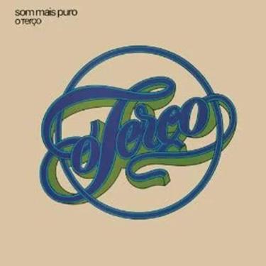 Imagem de Cd O Terço - Som Mais Puro