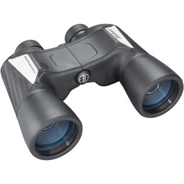 Imagem de Binóculo Bushnell 10x50mm Spectator Sport - Bs11050