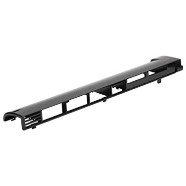 Imagem de MDX61912701 Grade de ventilação de micro-ondas de substituição para LG AP5202555,2119394, AH3535252, EA3535252,LMV2031ST,LMH2016ST,LMHM2237BD,LMHM2017SB