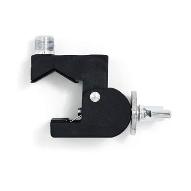 Imagem de Clamp Para Hastes De Microfone Gibraltar SC-MMMC [F035]