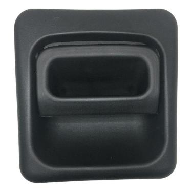 Imagem de Maçaneta Puxador Externa Porta Correr Ducato 2004