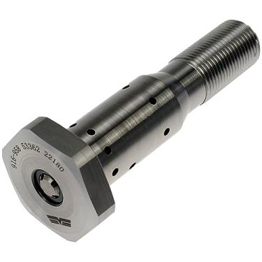 Imagem de Dorman Válvula de controle do óleo do eixo de comando 916-958